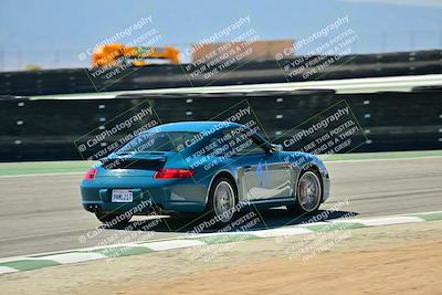 media/Sep-28-2025-Speed Ventures (Sun) [[cf5fbece84]]/Red group/Turn 9 and 3 enter/